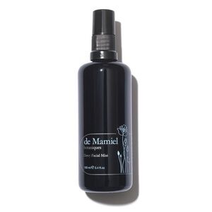 BNIB De Mamiel Dewy Facial Mist